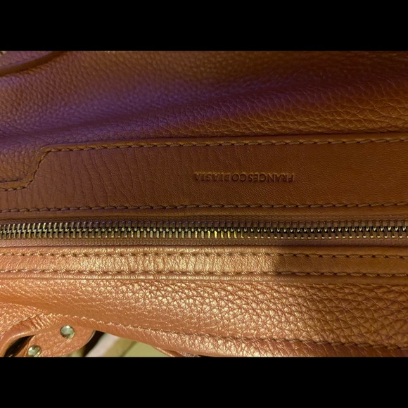 Purse - Picture 7 of 10